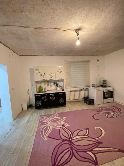 Дом Юго-запад 36,5 млн