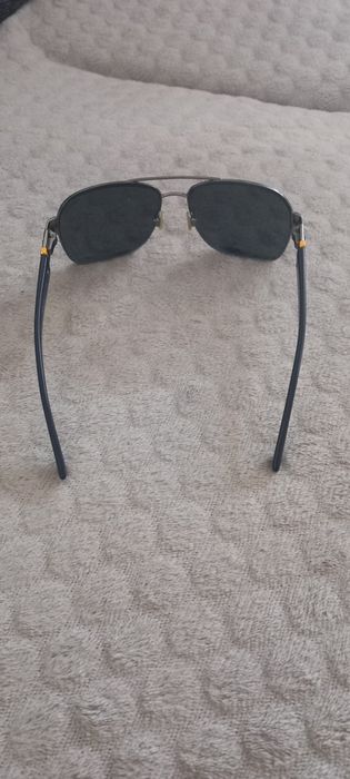 Ochelari POLO Ralph Lauren