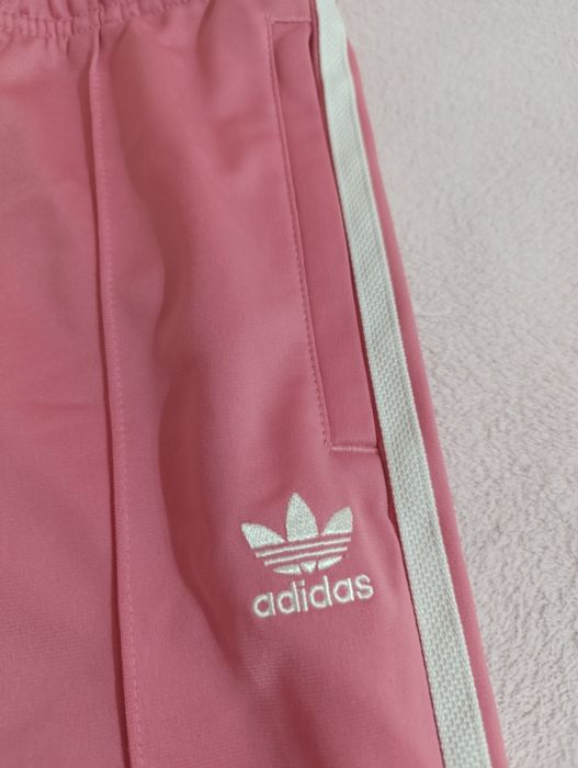 Спортен панталон Adidas