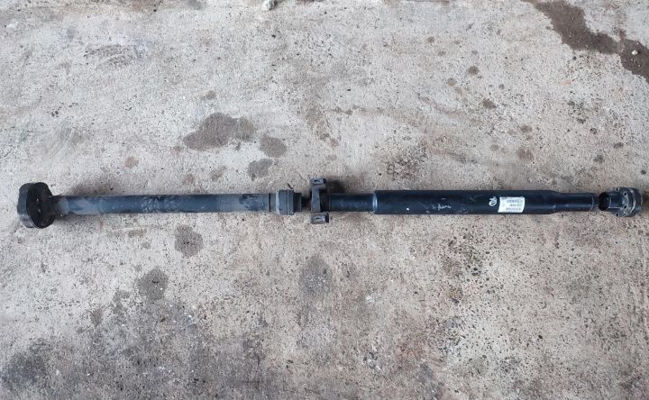 Cardan complet 3.0 diesel om642 a2514102102 Mercedes-Benz R-Class W251  [din 2005 pana  2010] seria