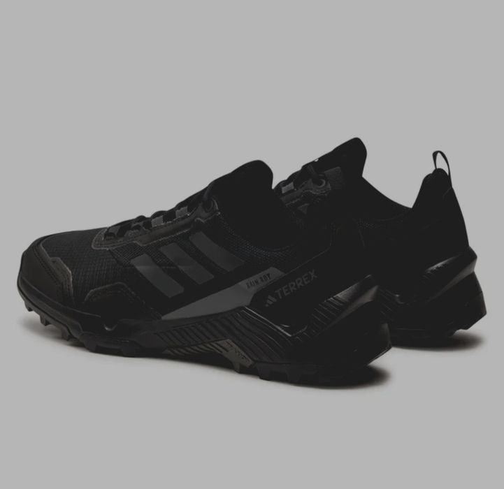 Adidas Terrex Eastrail 2 Rain Ready