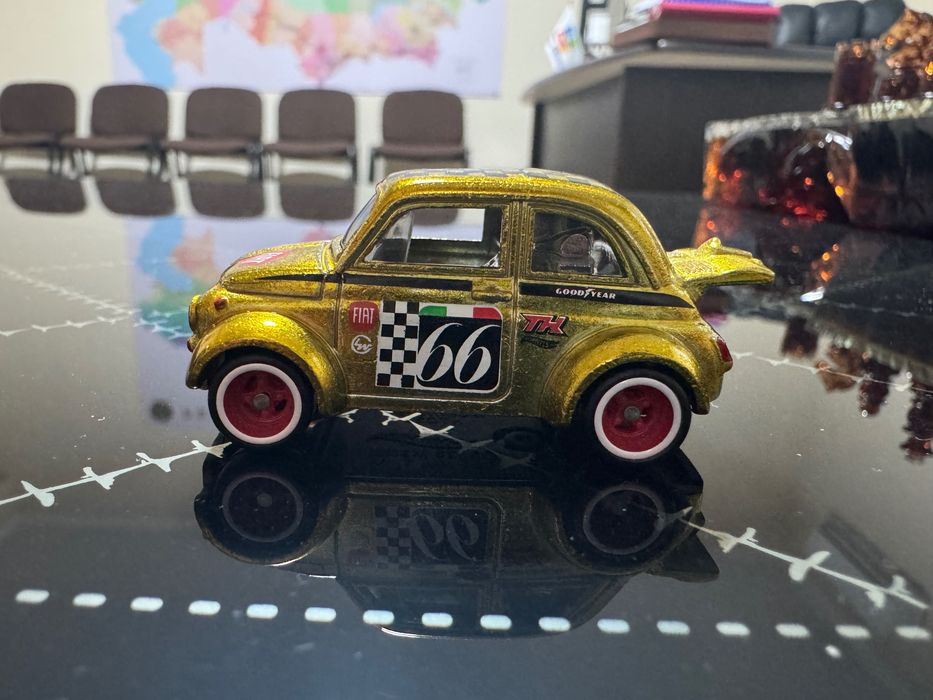 Hot wheels sth продам срочно