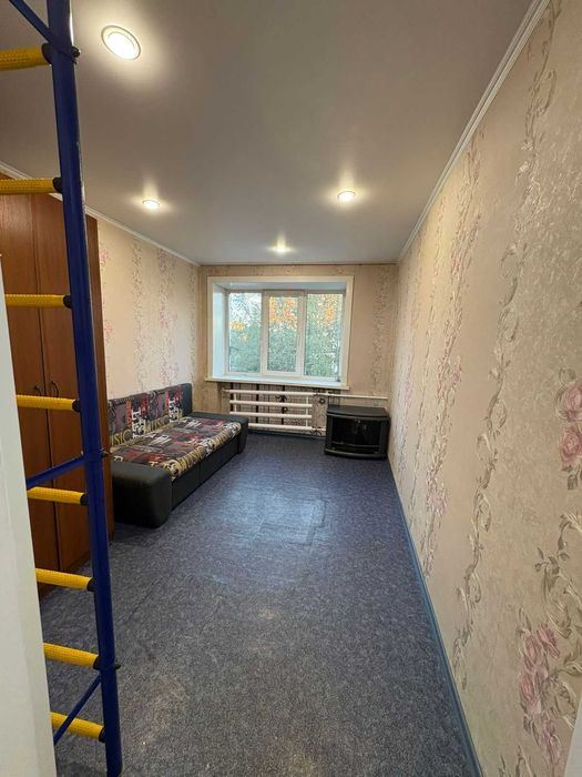 Продам 2 комнатную квартиру