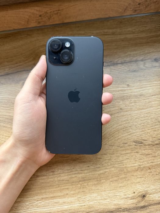 Iphone Айфон 15 128гб