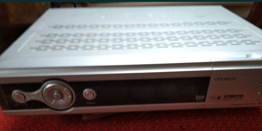 Продаю параболическая антенна