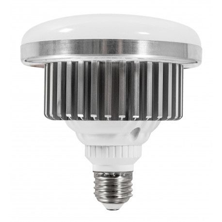 LED фотографска лампа за софтбокс – 25W, 5200K, CRI >96