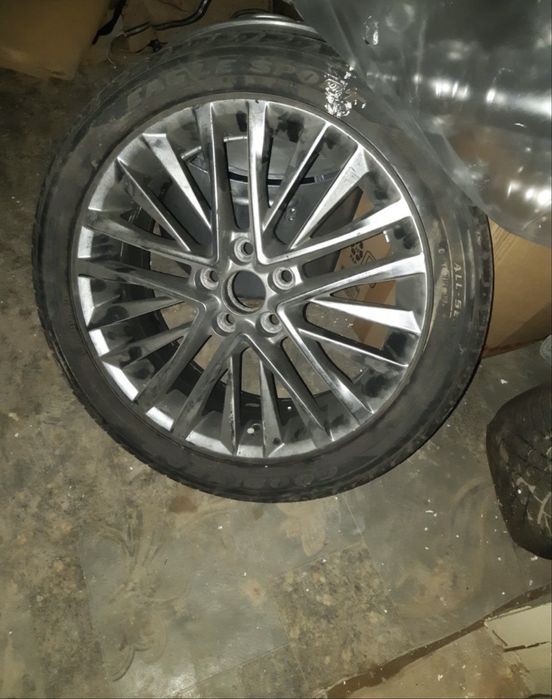 Продам r18 оригинал