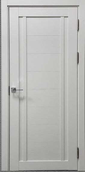 Межкомнатные двери, Мдф двери, Mdf eshiklar, Мдф эшиклар Россия