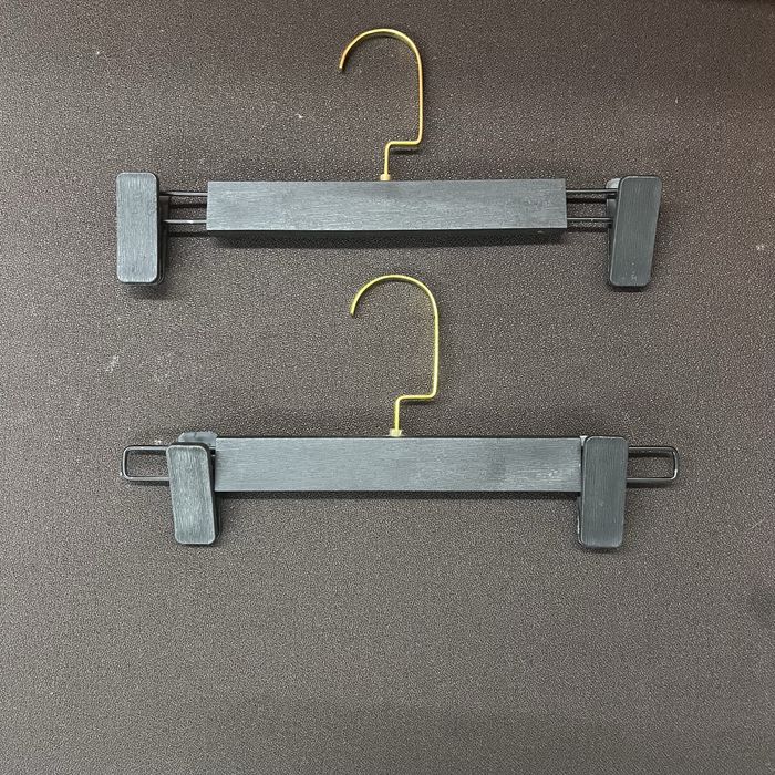 Вешалки,Плечики для одежды