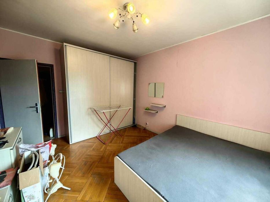 Продава се Тристаен апартамент в Пловдив, Христо Смирненски - 86 кв.м за 1378 €/кв.м - Снимка #5