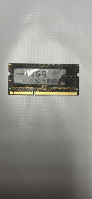 8 gb ram micron 2400 mgz