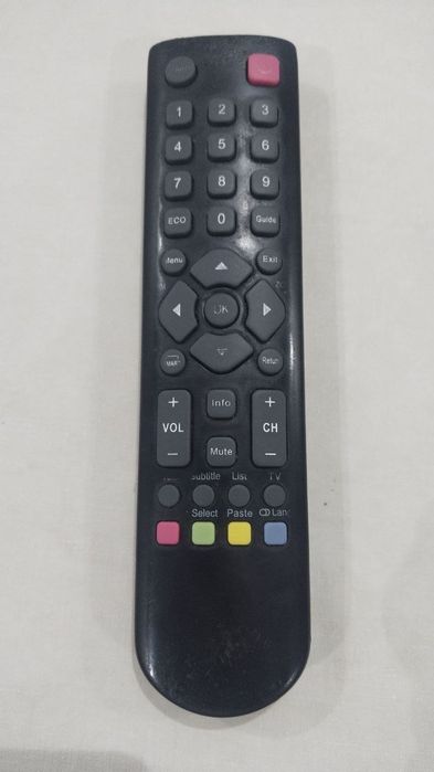 Artel 43 televizor bezsmart original