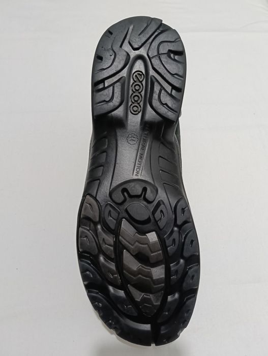 44 Ghete Ecco Biom Gore-tex masura 44