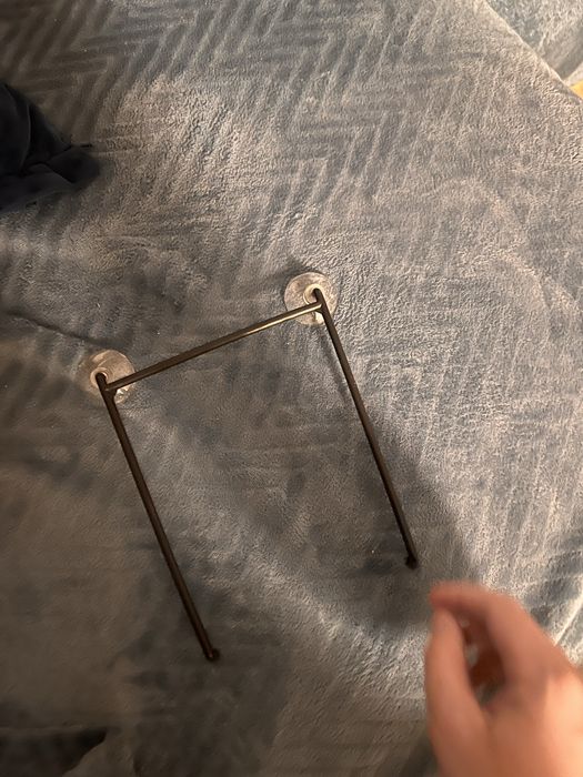 Broasca testoasa suport