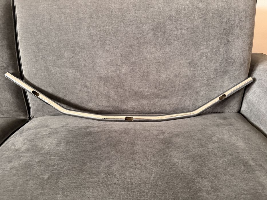 Ghidon Flyerbar 1”