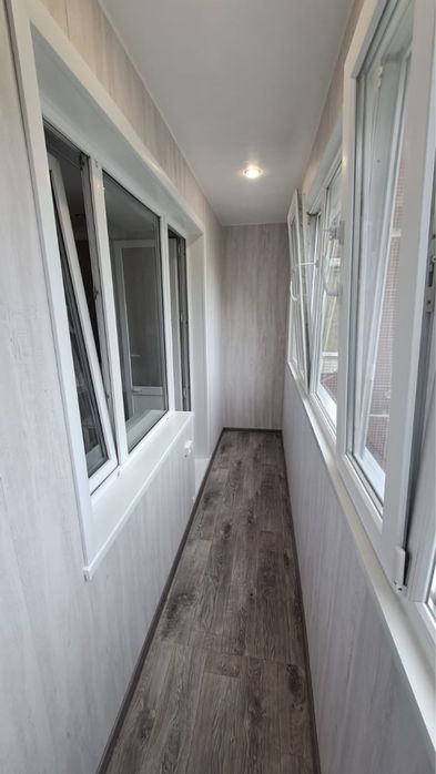 ремонт Пластиковых окон  Экибастуз