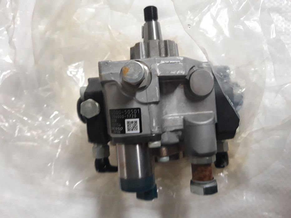 Pompă denso 1J500-50501 pompa apa