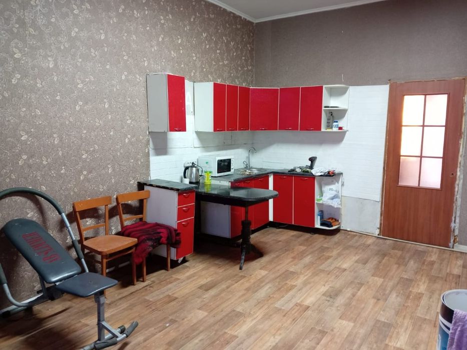 Продам Обмен Варианты