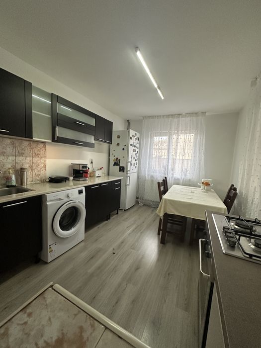 Casa de vanzare in localitatea Apahida, judetul Cluj