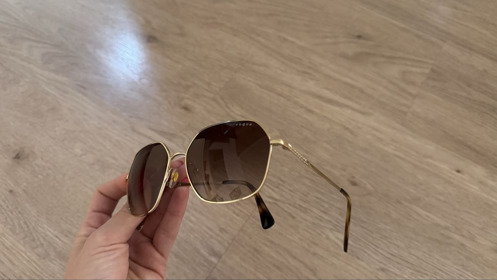 Дамски слънчеви очила Vogue VO4198S