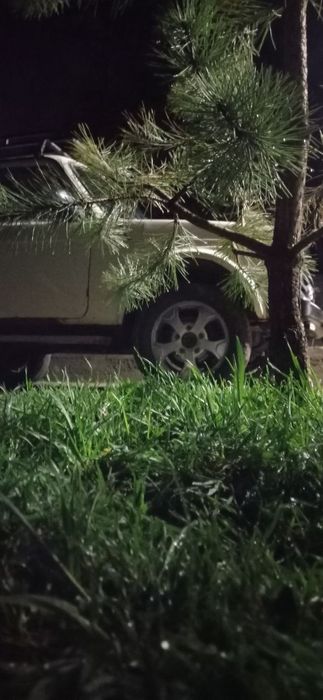 2121 niva xolati yaxshi