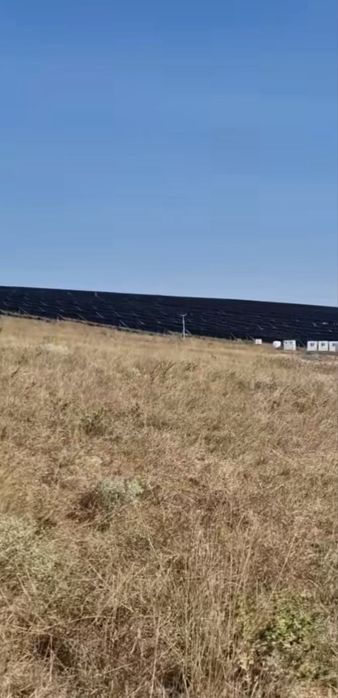 Продава се Парцел в с. Черни връх, Област Бургас - 6000 кв.м за 10 €/кв.м - Снимка #7