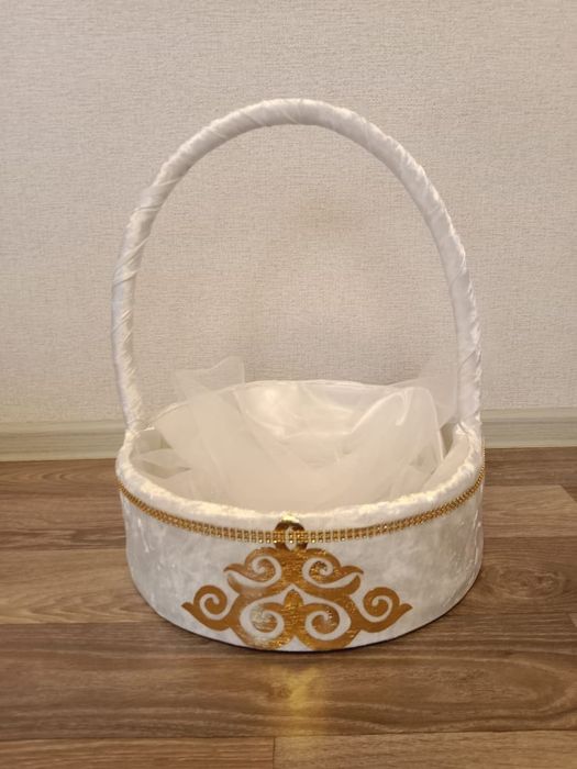 Корзины, органайзеры