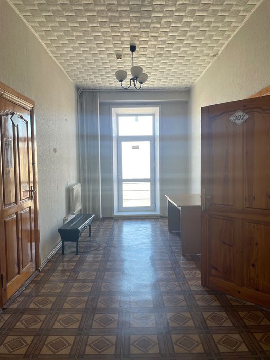 Сдам кабинет 30 кВ