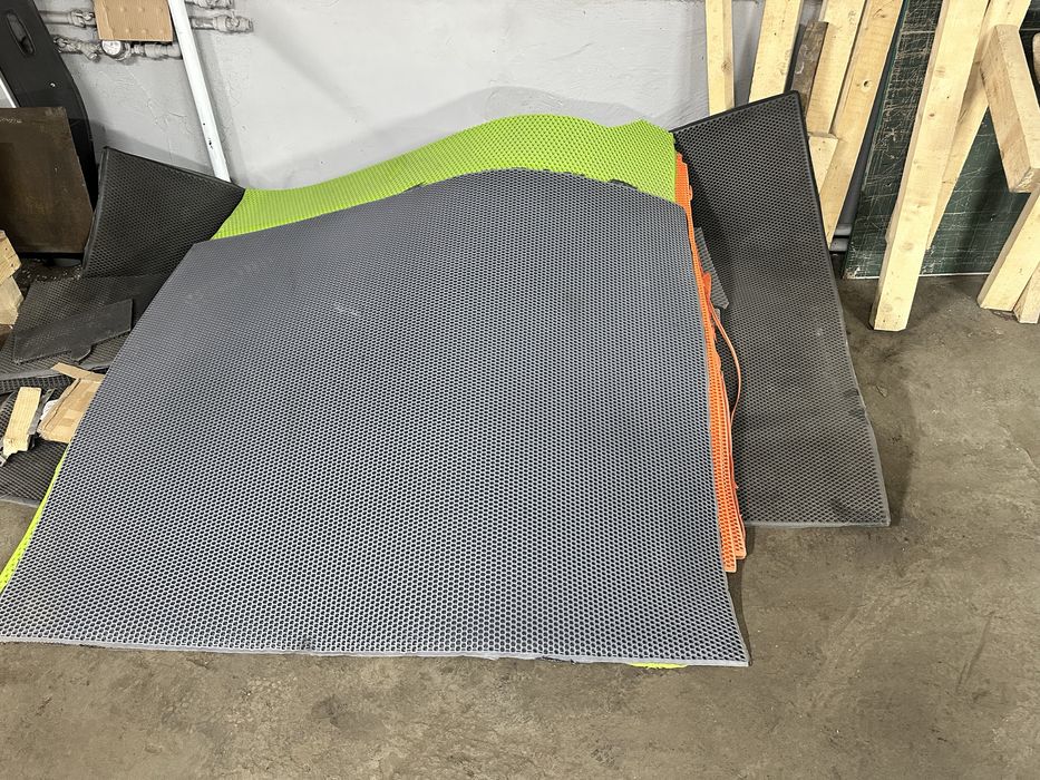 Швейная машина Aurora