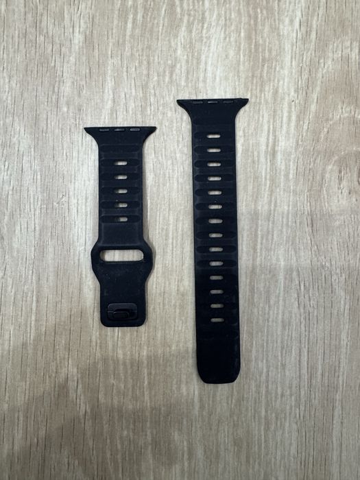 Diferite Bratari Apple watch 42/44/45mm