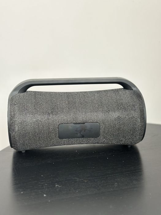 Boxa portabila SONY SRS -XG500