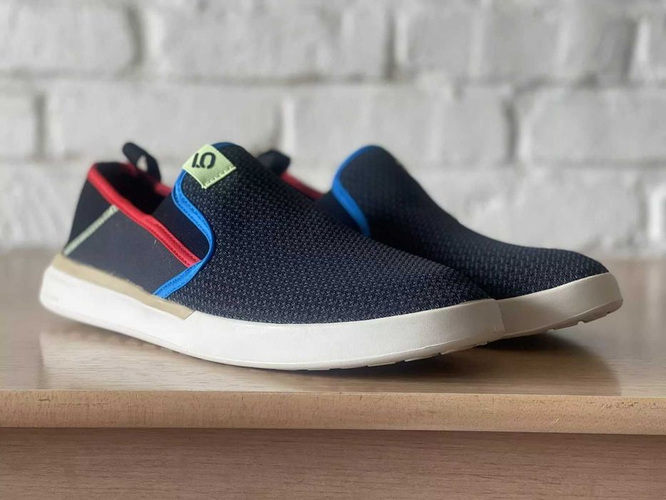 Оригинални спортни обувки * ADIDAS FIVE TEN STEALTH * EU42
