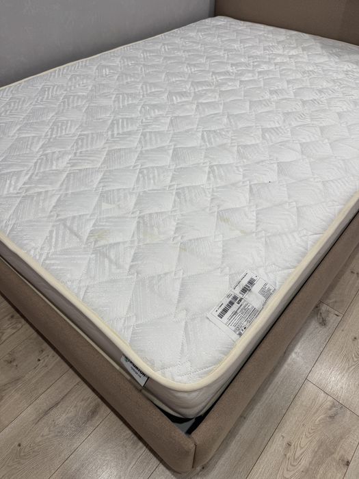 Продам кровать ( тахта)