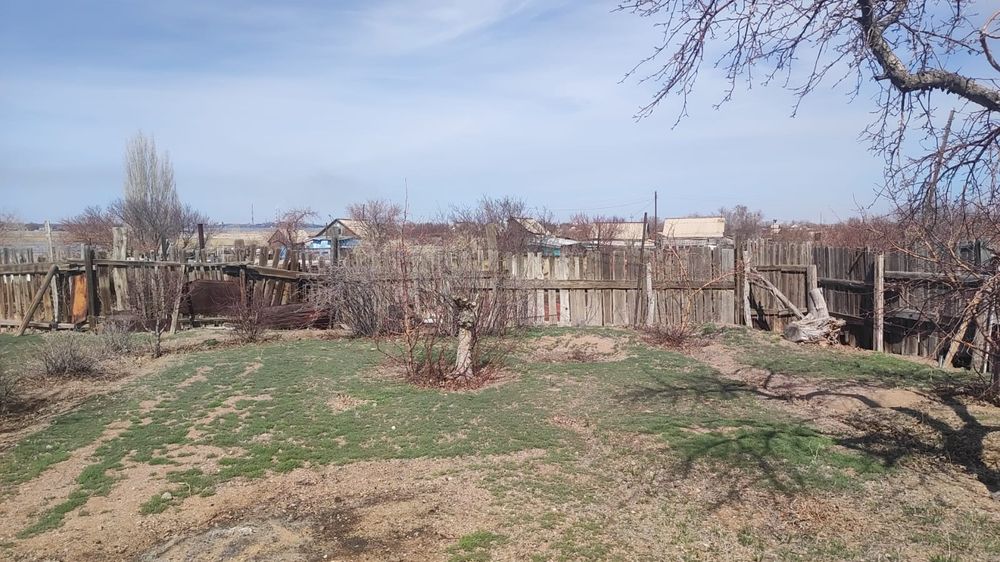 Продается дача на соленке, 2 водоколонка