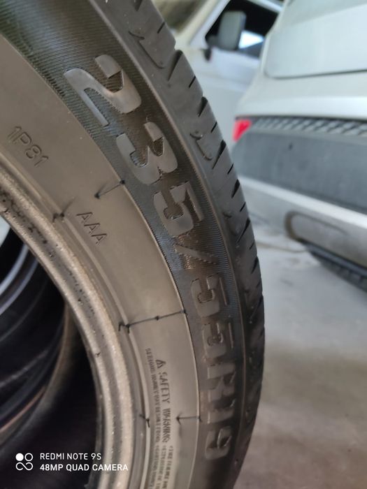 Продаются баллоны