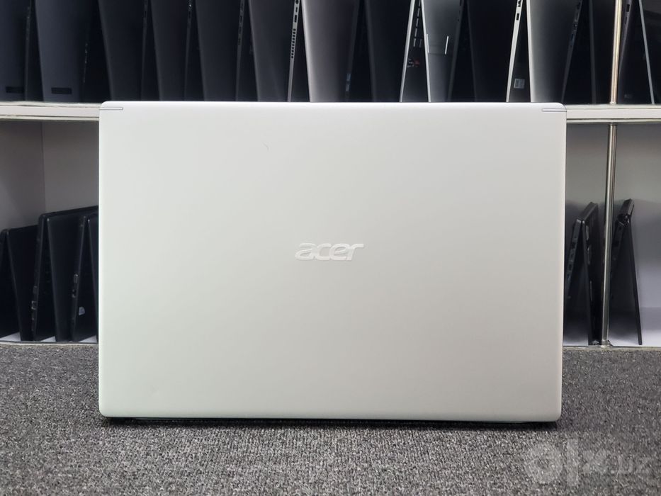 Acer Arzonga i5-10