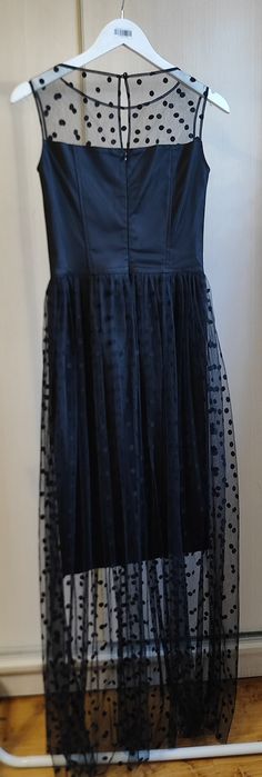 Вечерние платье от Sanara