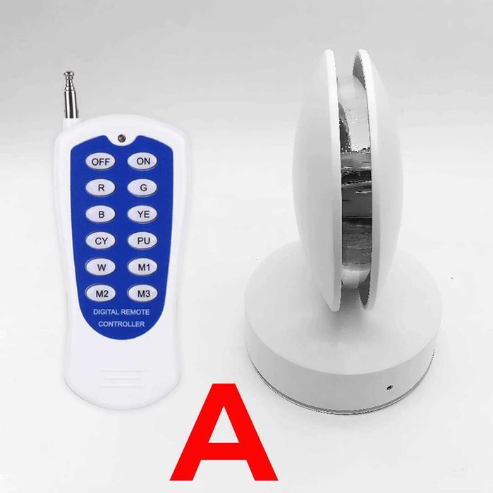 BeamPro™ – LED декоративна лампа