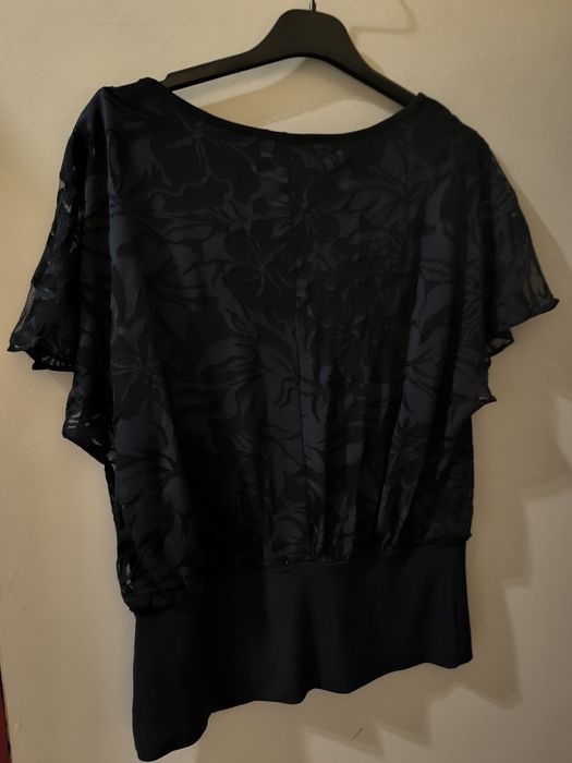 Блуза марка ,Roman