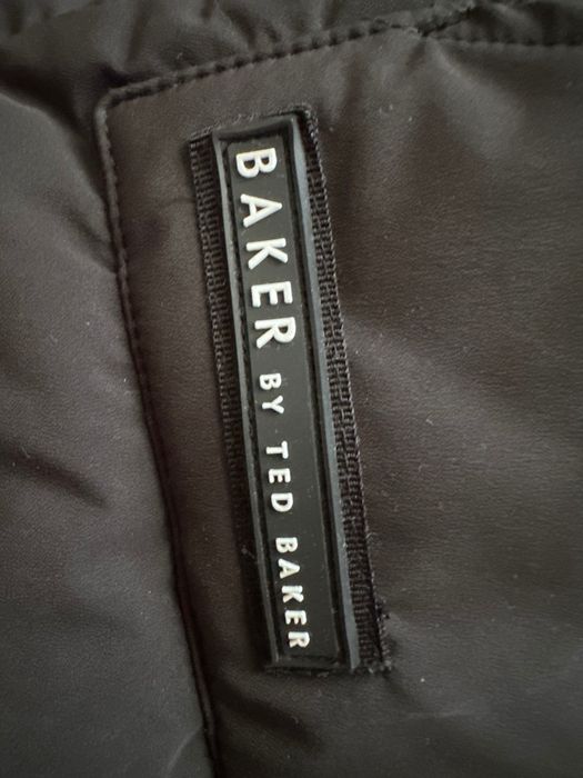 Яке Ted Baker унисекс деца