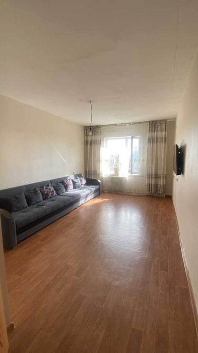 Сдаётся 2-комнатная квартира, 60 м²
