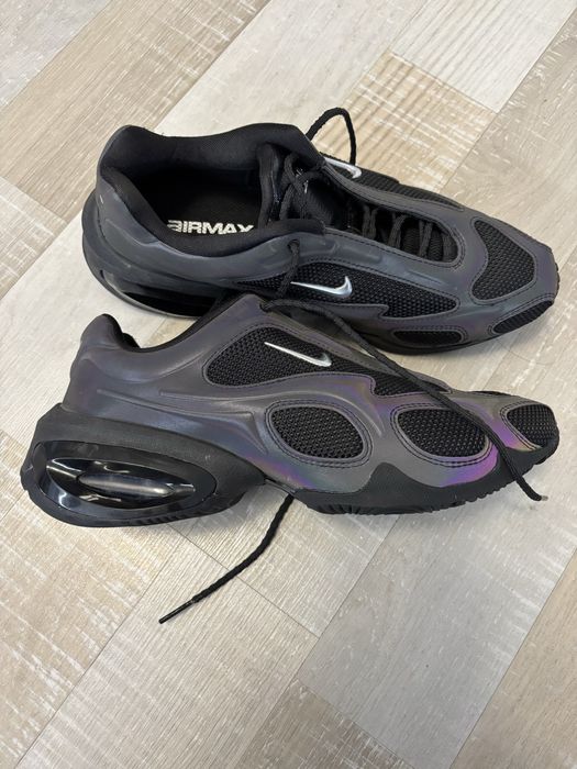 Дамски маратонки Nike
