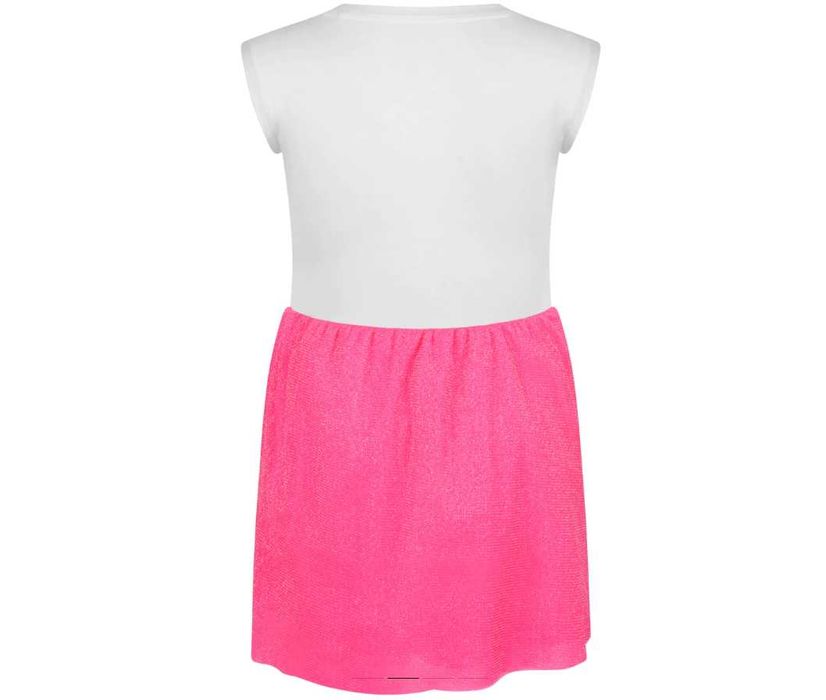 Блестящи роклички за принцеси, GUESS 18М и Boboli 18M/86см