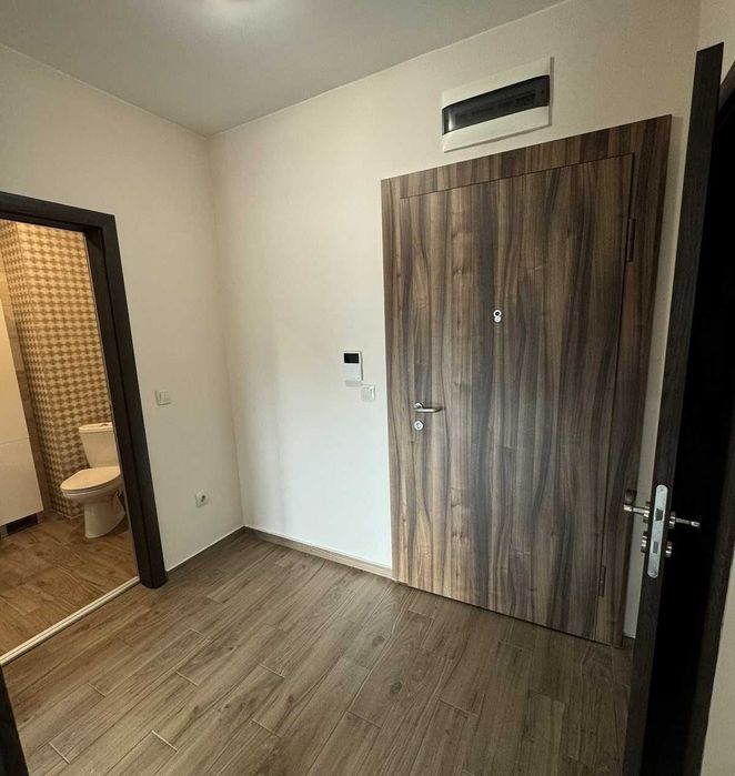 Продава се Тристаен апартамент в Стара Загора, Самара 3 - 75 кв.м за 1987 €/кв.м - Снимка #3