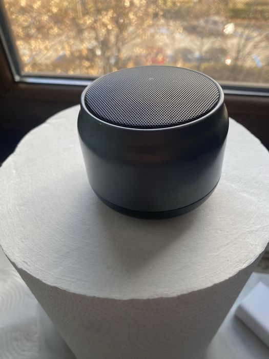 Boxa portabila i-jmb 3W