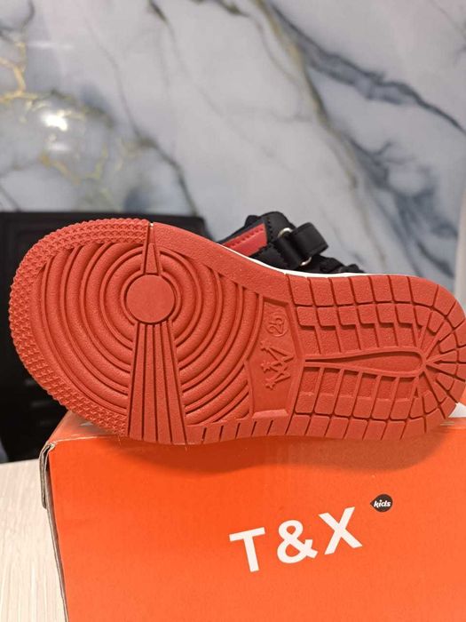 Кроссовки найк  детские