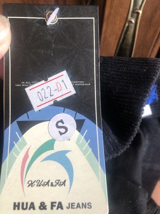 Джинсы вельветовые на беременных