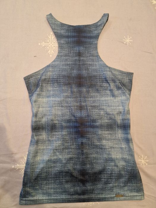 Потник Алеса  Alessa