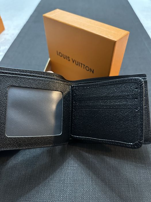 Portofel Louis Vuitton