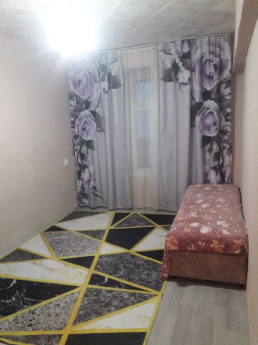 Срочно сдается жилье